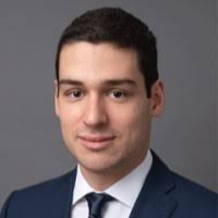 900+ "Dedes" profiles