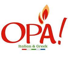 images?q=tbn:ANd9GcTcVIBF23lQ8Tj6vM9vtH_