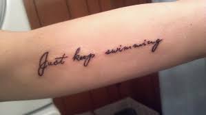 Thanks for using this tattoo generator! 40 Unique Tattoo Font Ideas For Girls That Ink Up Your Designs