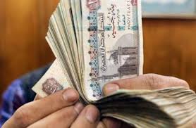 دويتشه بنك ارتفاع الجنيه 3 أمام الدولار خلال 2019 مصر الأرخص في سعر البنزين والرابعة عالميا من حيث تكلفة المعيشة والهند فقط تسبقنا في الترتيب مصر