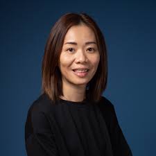 GMC Music 官方網站- 教學團隊