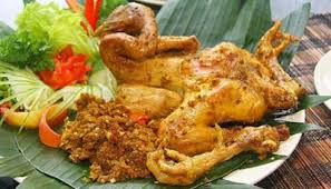 8 Makanan Khas Denpasar Yang Unik Dan Wajib Dicoba Denpasarkota Go Id