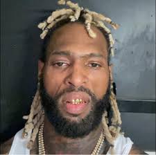 Jay Mixon (@jmixon414) • Facebook