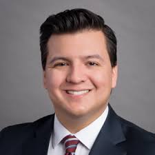 ADVANCING COMMUNITY EQUITY