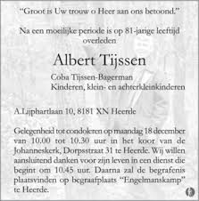 Mensenlinq Nl