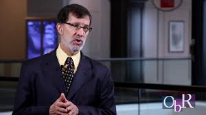 As this is a bacterial infection, treatment is done using antibiotics, such as dicloxacillin. Charles Loprinzi Md Discusses Managing Nasal Vestibulitis During Cancer Treatment Youtube