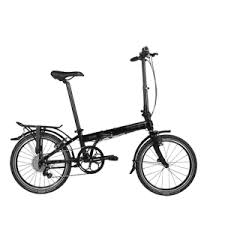 Recently, the rear tire got a puncture and as my tires both looked pretty worn, i thought it might be time to look into getting replacements. Folding Bikes By Dahon Product Categories Bike Archive