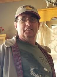 Tony Vincent Herndon Obituary