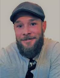 Kevin Ward Obituary (2022)