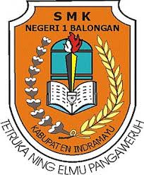 Biasanya akan bermanfaat dalam setiap mengajukan program atau bantuan, karena sekolah akan diminta profil contoh profil sekolah format microsoft excel ini antara lain berisi data Smk Negeri 1 Balongan Wikipedia Bahasa Indonesia Ensiklopedia Bebas