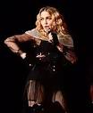 Madonna - Wikipedia
