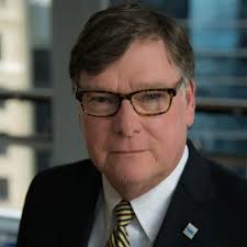 🌟 Alumni Spotlight: Daniel Marsh III '74 As President and CEO of Grow  America, Daniel Marsh works to revitalize communities across the U.S.,  supporting projects that bring lasting change to underserved areas.