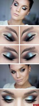 Kendall McCoy (dancegirl100510)