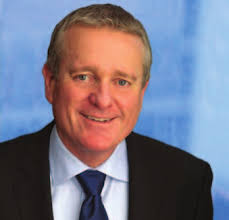 Collaboration Agreement