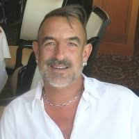 Chris Matty's Instagram, Twitter & Facebook