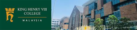 Fresh graduates are encourage to apply candidate must…. King Henry Viii College Malaysia Tes Jobs