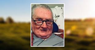 Jefferies Devane Allen Obituary 2023