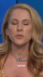 Credit @therealglennloury