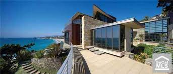 Laguna beach, ca apply now! 15 Camel Point Dr Laguna Beach Ca 92651 Realtor Com
