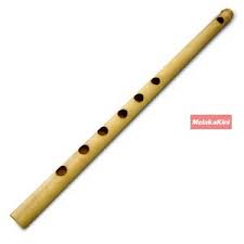Gendang melayu adalah salah satu jenis alat musik tradisional yang berasal dari kepulauan bangka belitung, yang sudah jelas sudah terkenal dengan adat melayunya yang. Kenali Alat Muzik Tradisi Warisan Melakakini