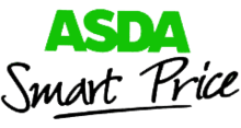 asda wikipedia