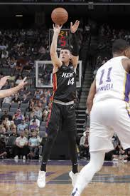 Tyler herro nike miami heat vicewave swingman jersey $125.00. Tyler Herro Wallpapers Wallpaper Cave