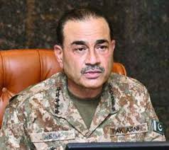 SSU commandos shine in national shooting event