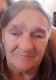 Densmore Funeral Home, Inc.