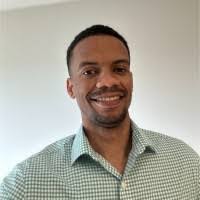 Christopher Glaze's Instagram, Twitter & Facebook