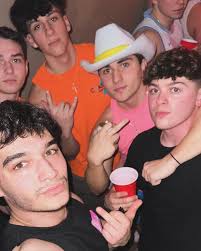 Alessandro Davide Campanella