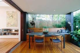 Creating this modern studio apartment decor the designers from indot gave it a characteristic for the asian style design minimalistic expression. 10 Irresistible Asian Inspired Interior Designs That Will Delight You