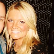 Nina Lacey's Instagram, Twitter & Facebook