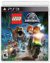 Esrb ratings provide information about what's in a video game so parents and consumers can make informed choices about which are right for their family. Playstation 3 Lego Games Every Brick Is Awesome