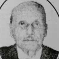 Regina Reale's Instagram, Twitter & Facebook