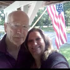 Did anyone else just lose power in lake country around Canton Pl?