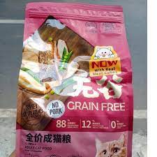 Check spelling or type a new query. Kitchen Flavor Harga Terbaik Hobi Koleksi Agustus 2021 Shopee Indonesia