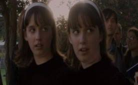 Watch Joan of Arcadia Online