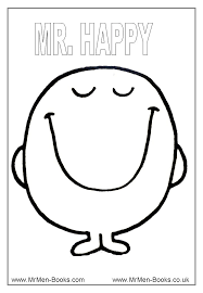 Emotions And Feelings Coloring Pages Emotions Preschool Feelings And Emotions Teaching Emotions