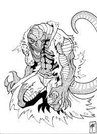 72 spiderman pictures to print and color. Spiderman And Lizard Coloring Pages Marvel Coloring Coloring Pages Lizard Spiderman