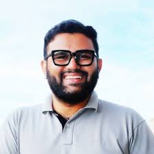 In the past decade, and even more so in the last couple of years, brands  have made the transition to a completely new digital commerce era.