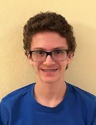 Sheila Moskowitz's Instagram, Twitter & Facebook