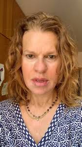 Minneapolis we’re coming! #springAffair @theparkwaympls August 12 get your  tickets now link in bio! Hello!