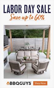 Maybe you would like to learn more about one of these? Patio Furniture Labor Day Sales Design Corral