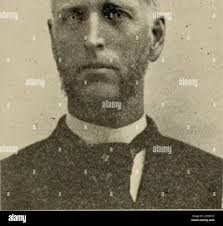 Wabaunsee hi-res stock photography and images