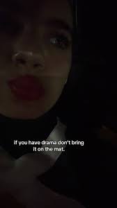 phoenix martinez (@xoxo_phoeee)'s videos with som original