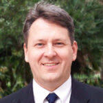 Can burying power lines protect storm-wracked electric grids? Not always •  Louisiana Illuminator