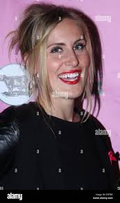 American girl red carpet event auction featuring hi-res stock photography  and images