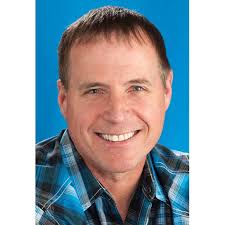 Techstars Startup Week Seattle 2017: Directory