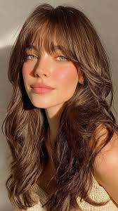 Autumn Sharp (autumnautumnsharp)