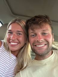 Justin Rockey and Anna Byron's Wedding Website